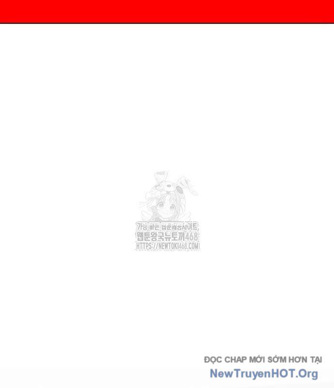 Loser Giỏi Võ - Chapter 125 - Page 73