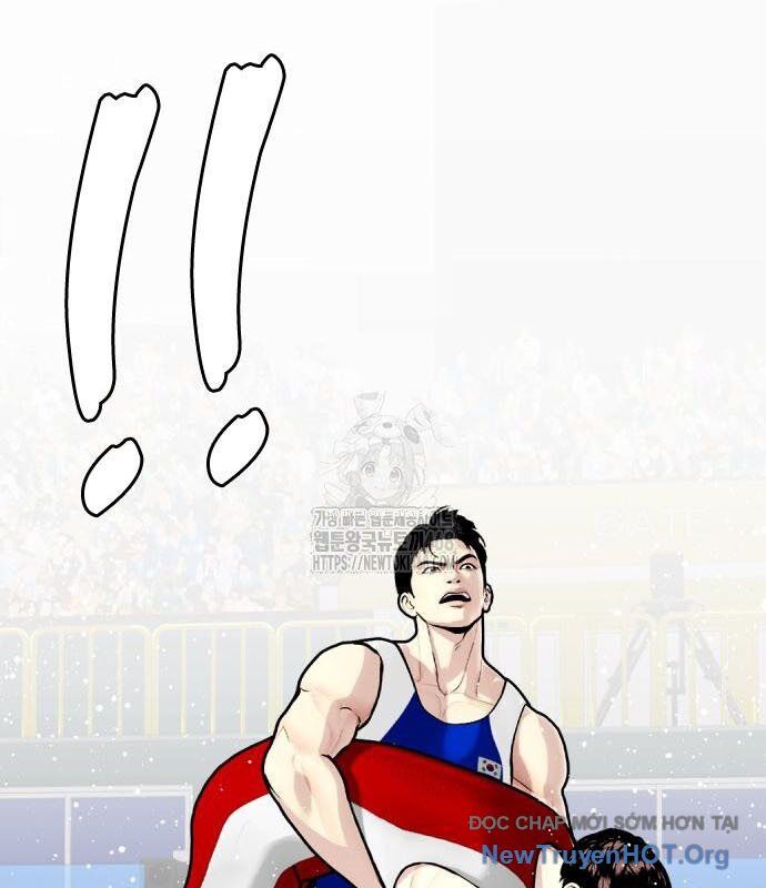 Loser Giỏi Võ - Chapter 125 - Page 74
