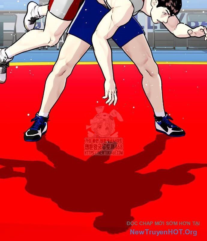 Loser Giỏi Võ - Chapter 125 - Page 75