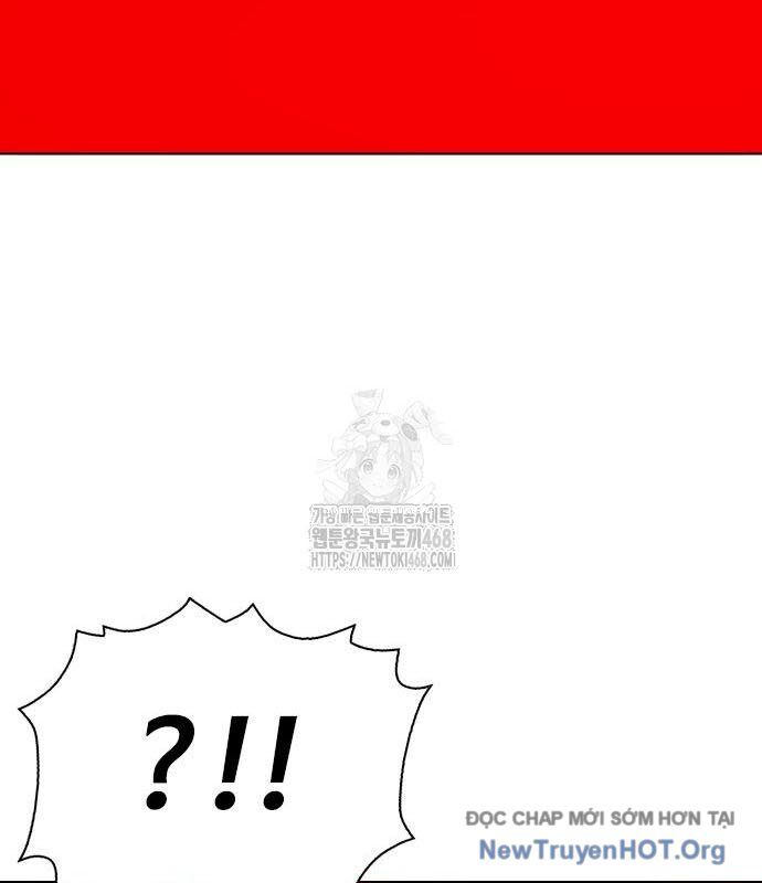 Loser Giỏi Võ - Chapter 125 - Page 76