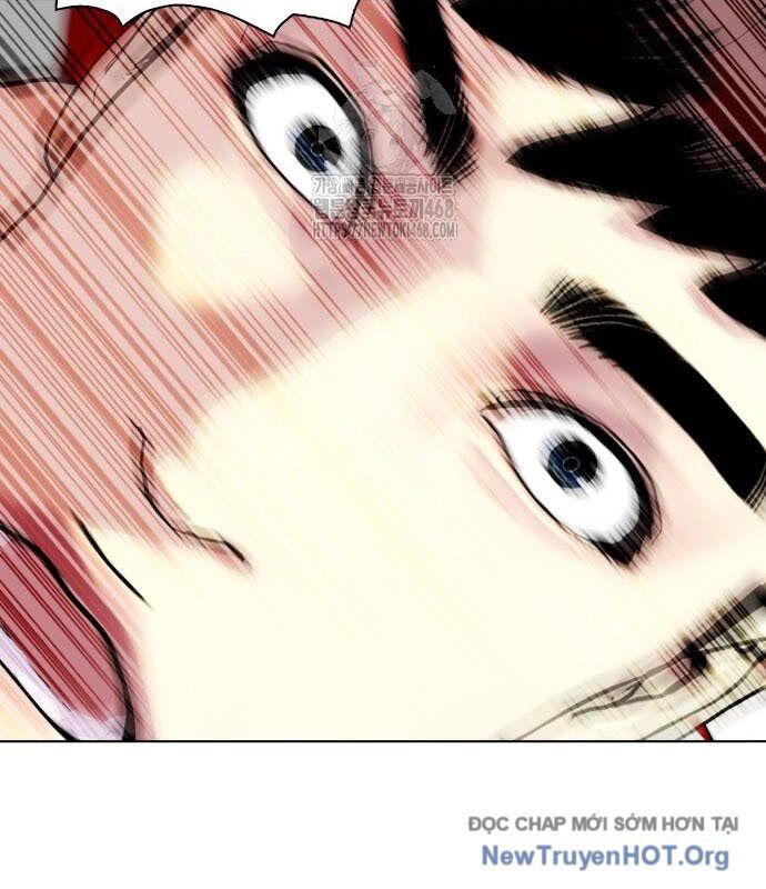 Loser Giỏi Võ - Chapter 125 - Page 77