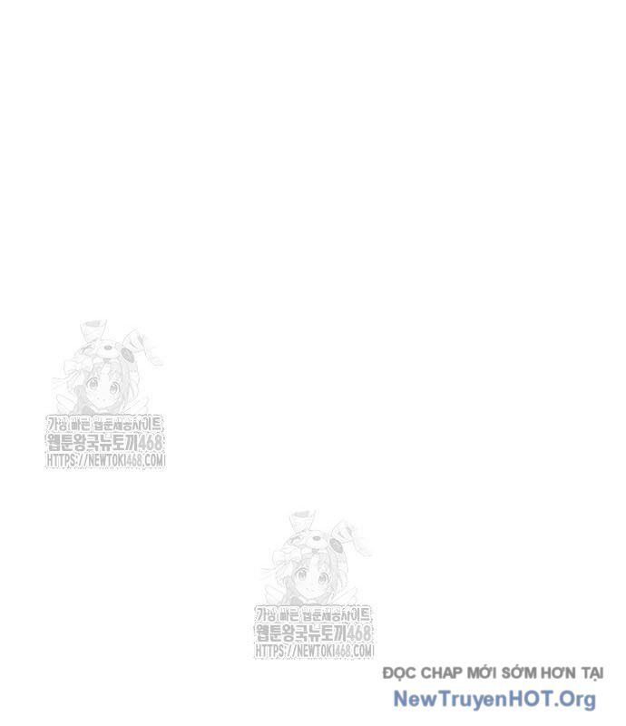 Loser Giỏi Võ - Chapter 125 - Page 78