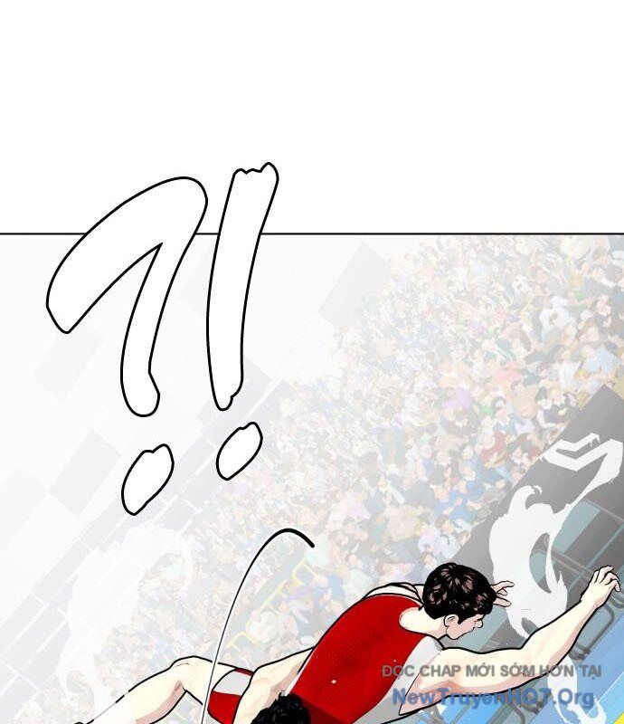 Loser Giỏi Võ - Chapter 125 - Page 79