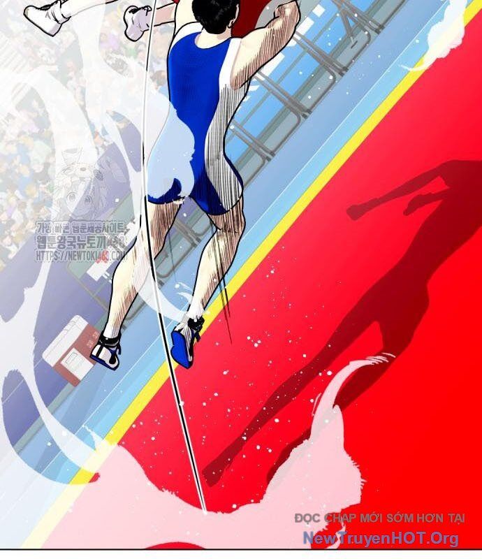 Loser Giỏi Võ - Chapter 125 - Page 80