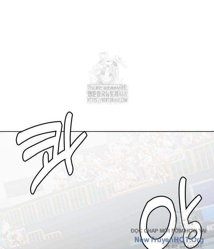 Loser Giỏi Võ - Chapter 125 - Page 82