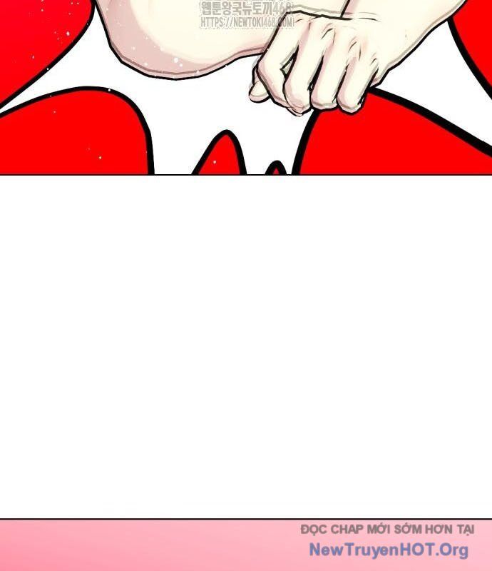 Loser Giỏi Võ - Chapter 125 - Page 84