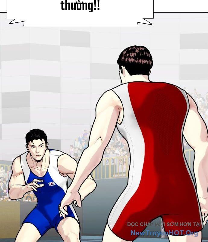 Loser Giỏi Võ - Chapter 125 - Page 87