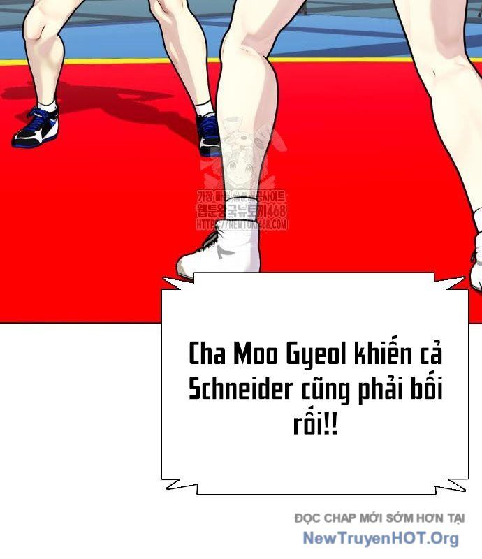 Loser Giỏi Võ - Chapter 125 - Page 88