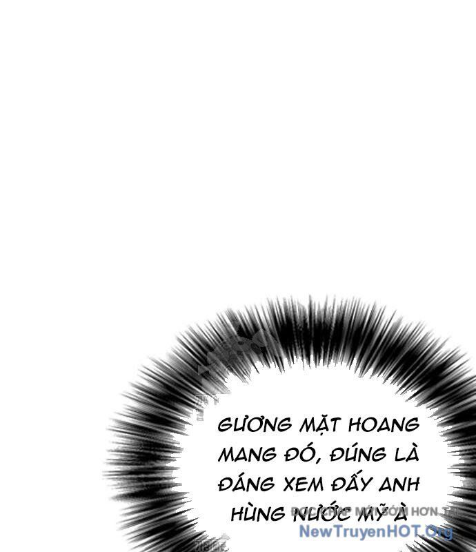 Loser Giỏi Võ - Chapter 125 - Page 89