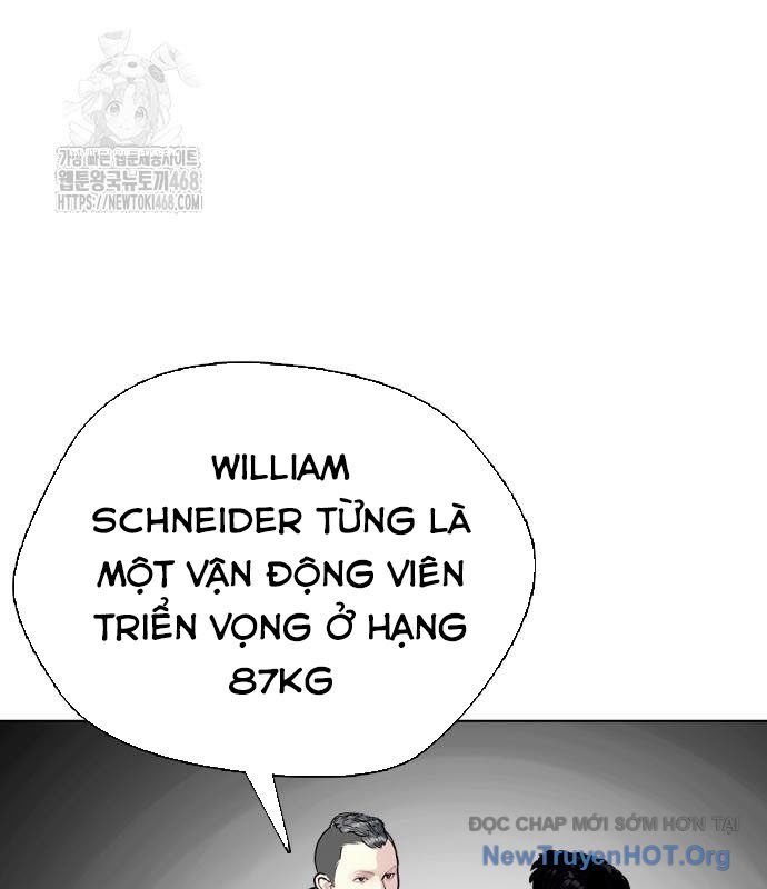 Loser Giỏi Võ - Chapter 125 - Page 9