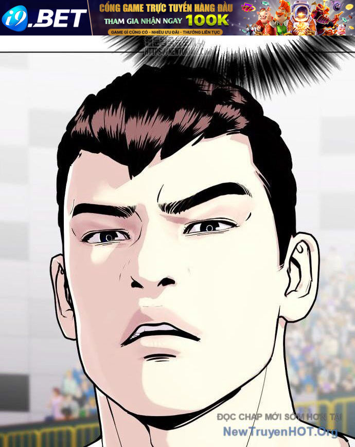 Loser Giỏi Võ - Chapter 125 - Page 90