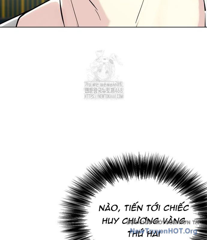 Loser Giỏi Võ - Chapter 125 - Page 91