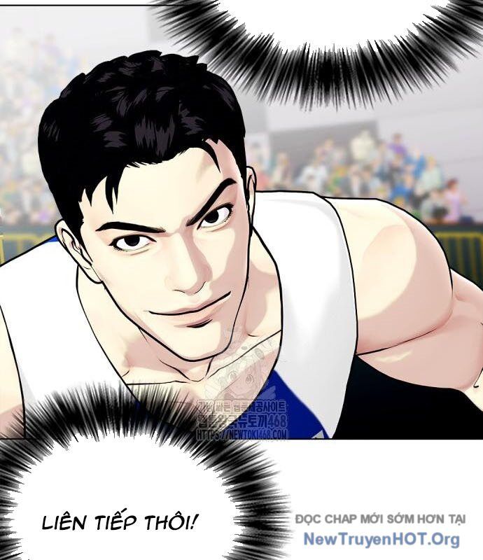 Loser Giỏi Võ - Chapter 125 - Page 92