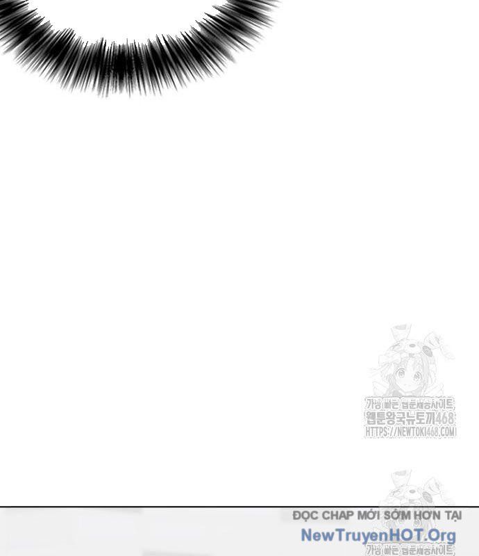 Loser Giỏi Võ - Chapter 125 - Page 93