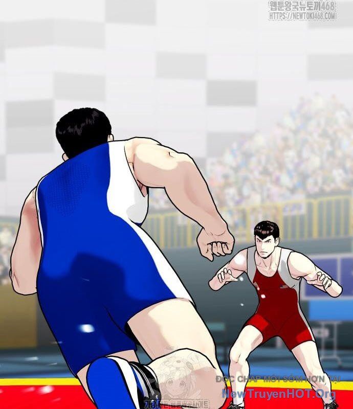 Loser Giỏi Võ - Chapter 125 - Page 94