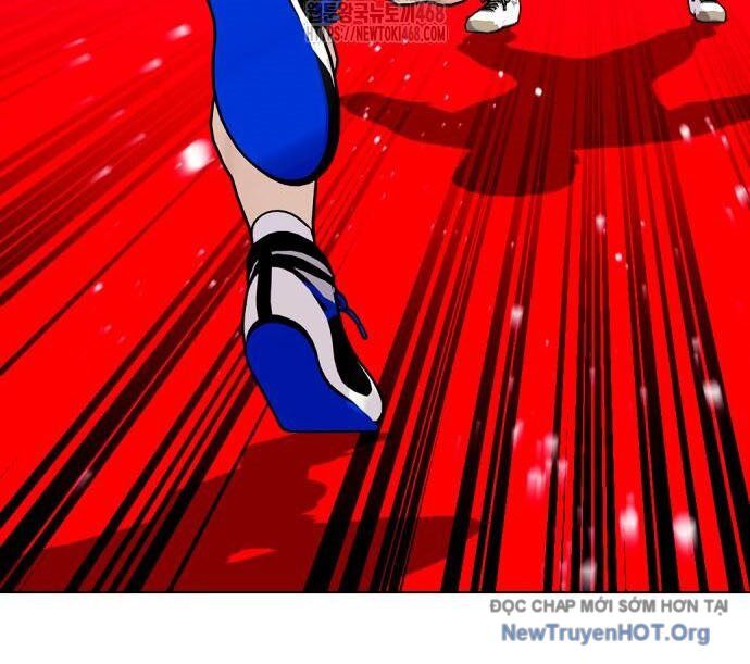 Loser Giỏi Võ - Chapter 125 - Page 95