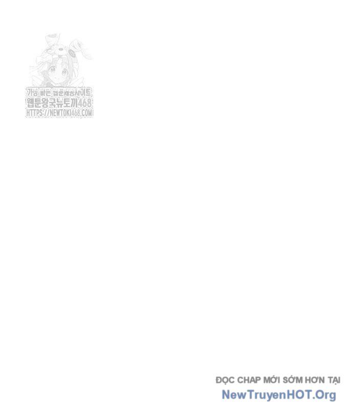 Loser Giỏi Võ - Chapter 125 - Page 96