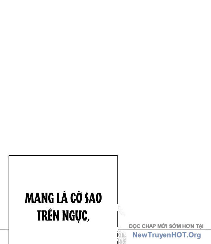 Loser Giỏi Võ - Chapter 125 - Page 98