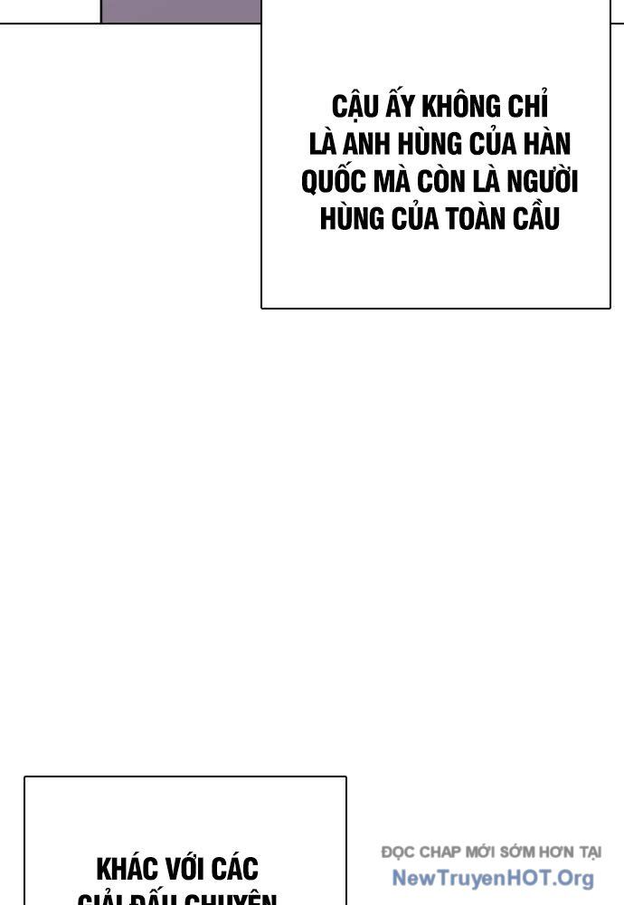 Loser Giỏi Võ - Chapter 126 - Page 10