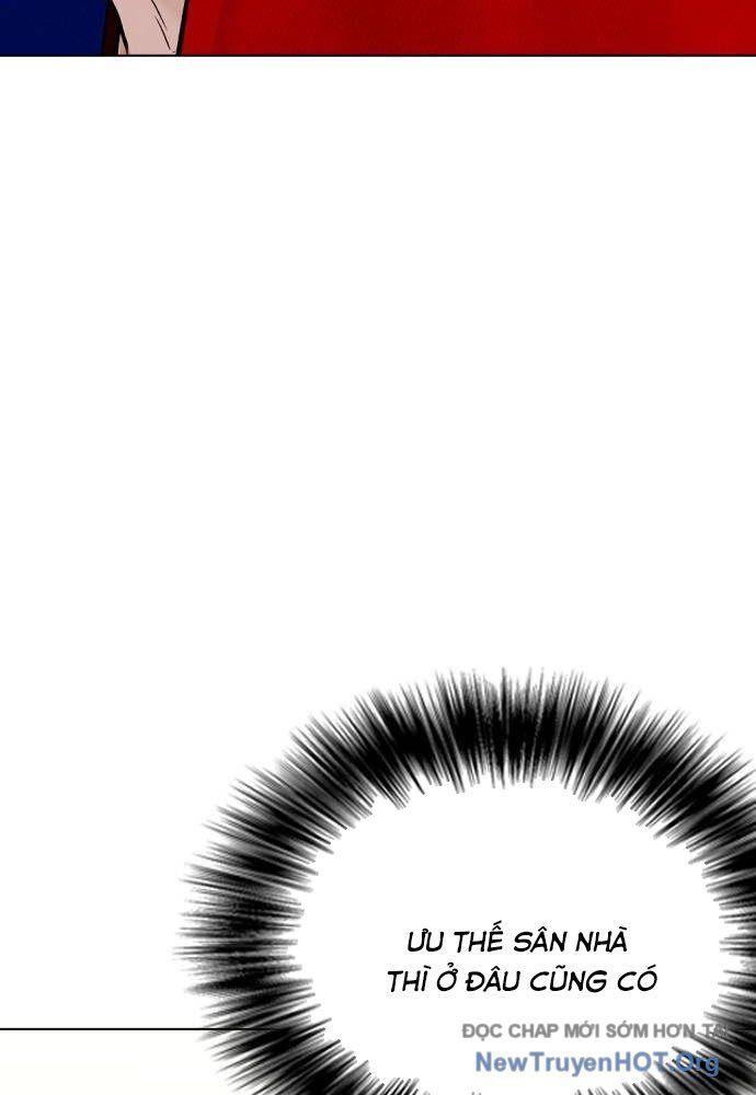 Loser Giỏi Võ - Chapter 126 - Page 100