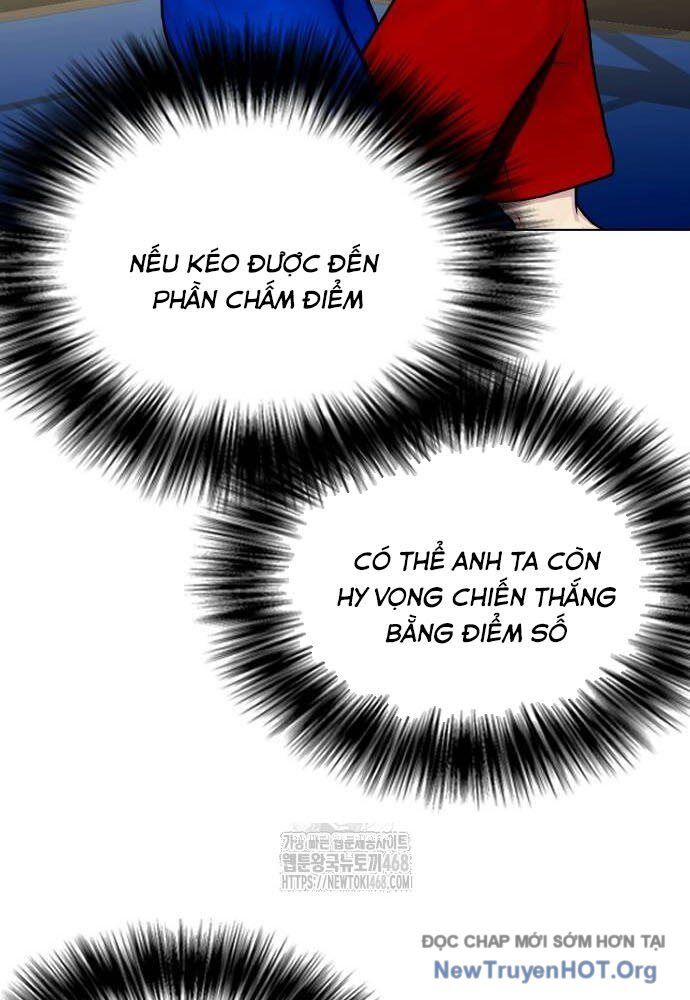 Loser Giỏi Võ - Chapter 126 - Page 102