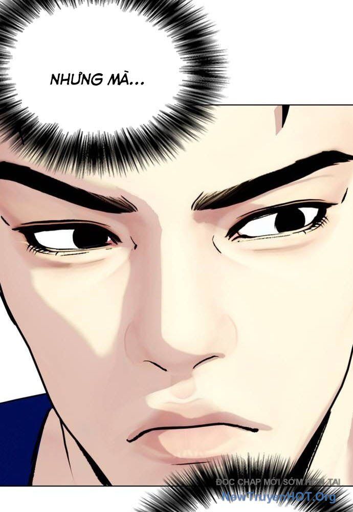 Loser Giỏi Võ - Chapter 126 - Page 103