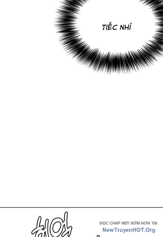 Loser Giỏi Võ - Chapter 126 - Page 104