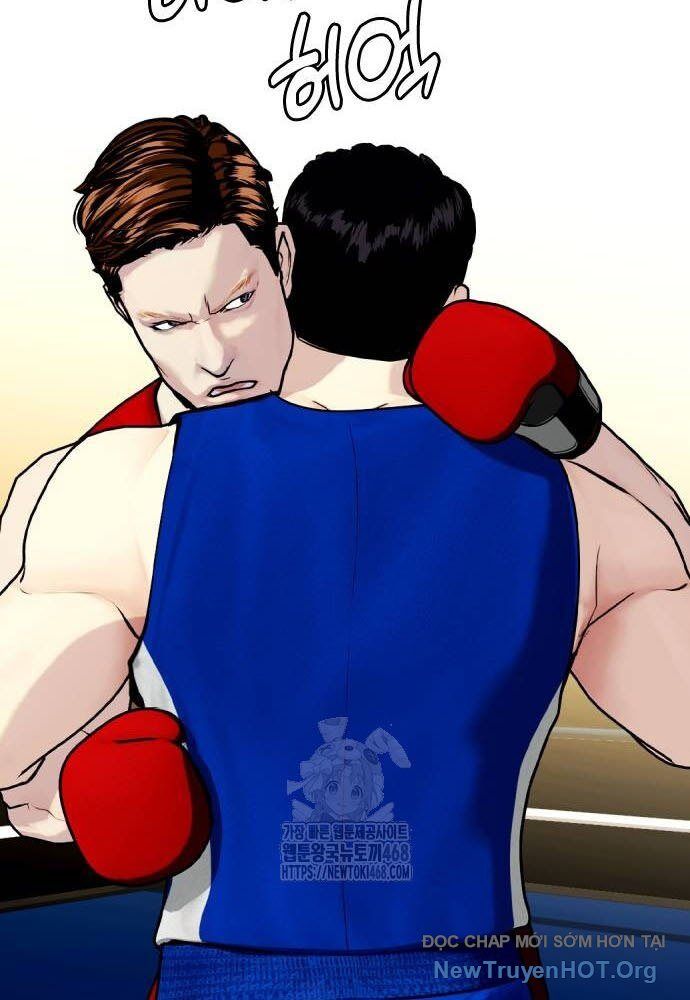 Loser Giỏi Võ - Chapter 126 - Page 105