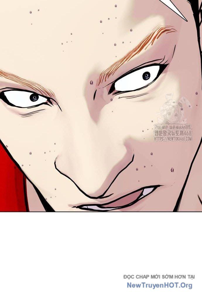 Loser Giỏi Võ - Chapter 126 - Page 107