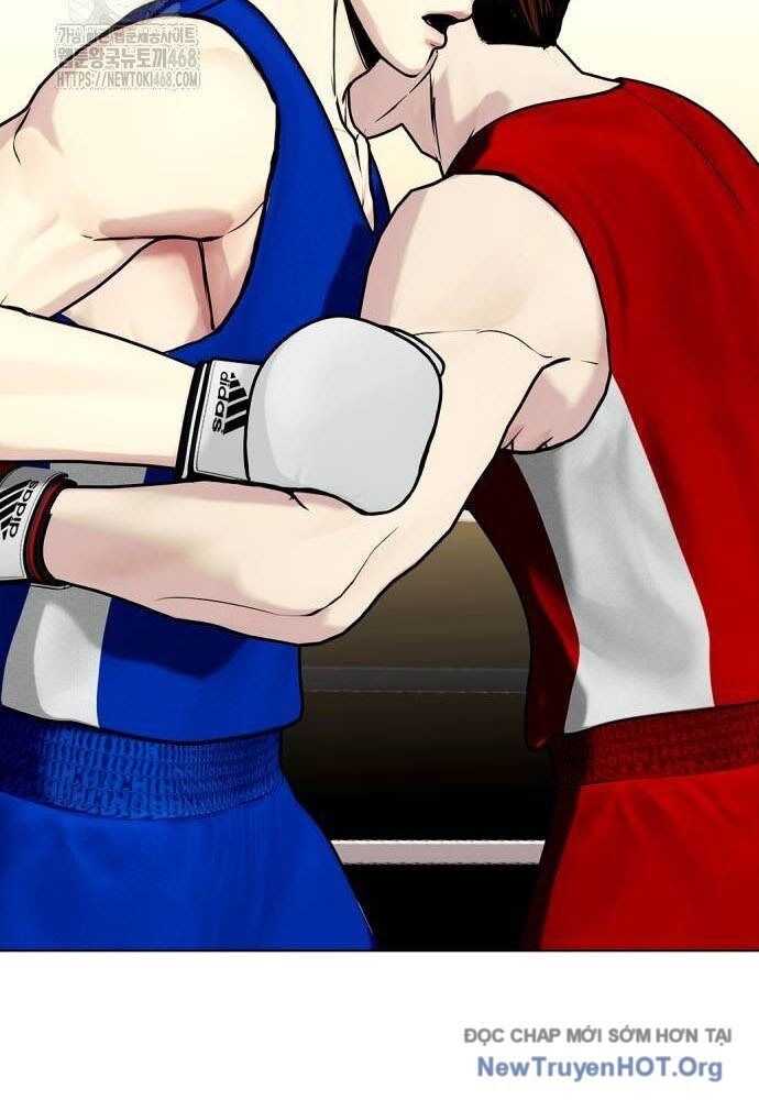 Loser Giỏi Võ - Chapter 126 - Page 109