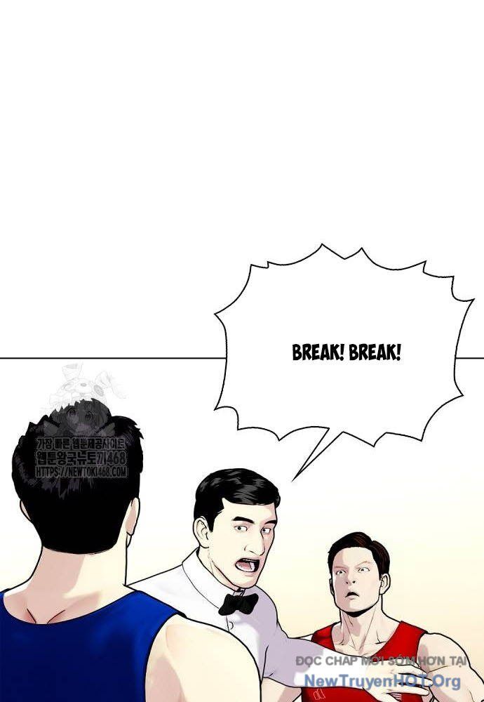 Loser Giỏi Võ - Chapter 126 - Page 110