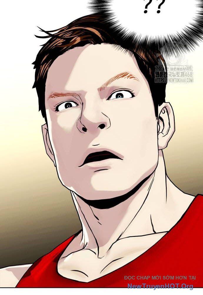 Loser Giỏi Võ - Chapter 126 - Page 112