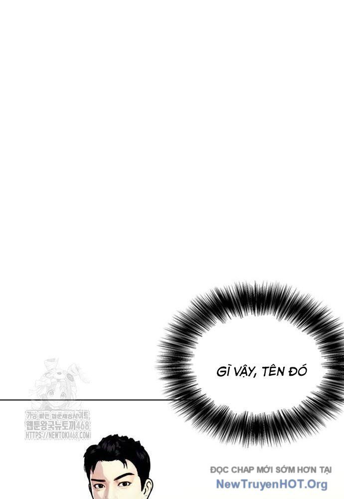 Loser Giỏi Võ - Chapter 126 - Page 113