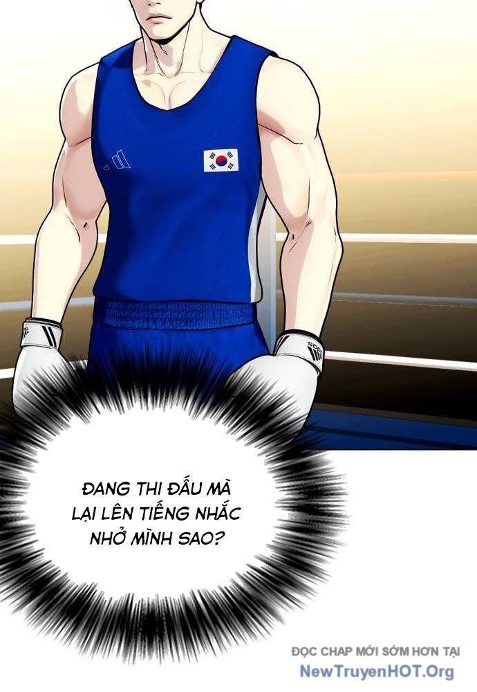 Loser Giỏi Võ - Chapter 126 - Page 114