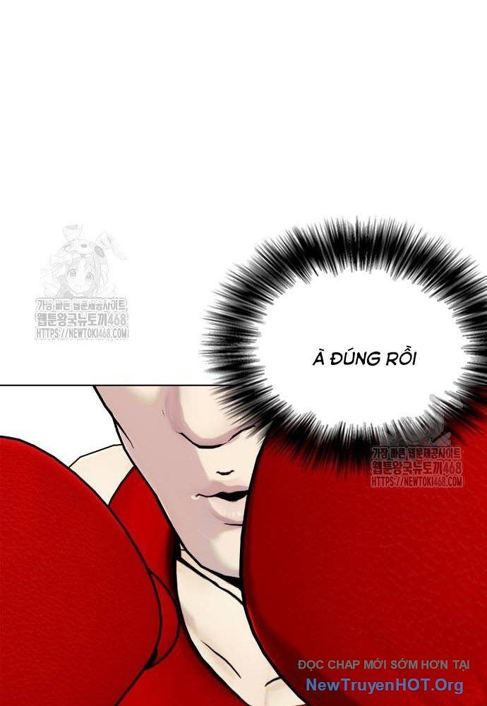 Loser Giỏi Võ - Chapter 126 - Page 115