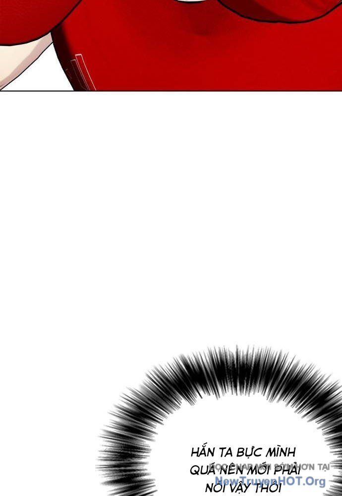 Loser Giỏi Võ - Chapter 126 - Page 116