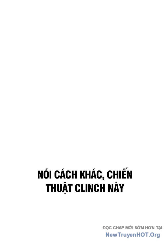 Loser Giỏi Võ - Chapter 126 - Page 118