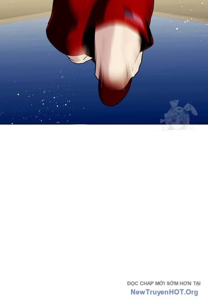 Loser Giỏi Võ - Chapter 126 - Page 120