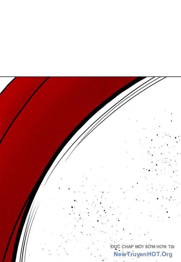 Loser Giỏi Võ - Chapter 126 - Page 121