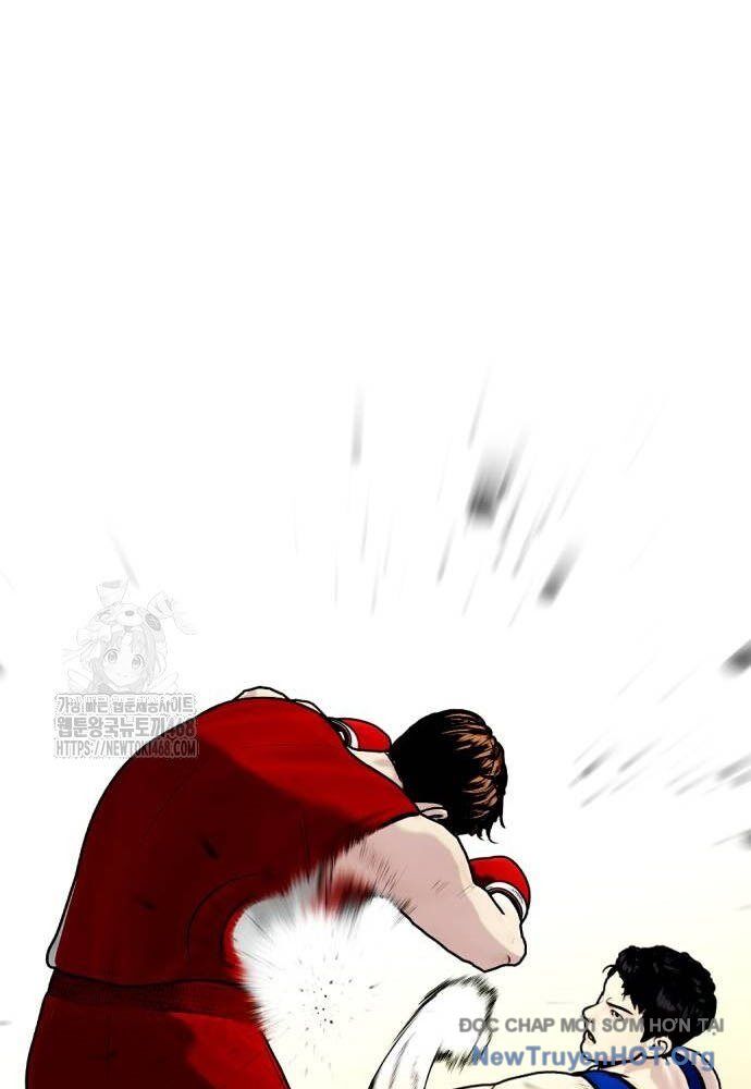 Loser Giỏi Võ - Chapter 126 - Page 123