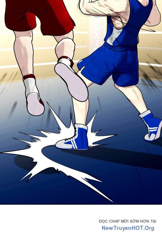 Loser Giỏi Võ - Chapter 126 - Page 124