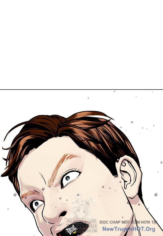 Loser Giỏi Võ - Chapter 126 - Page 125