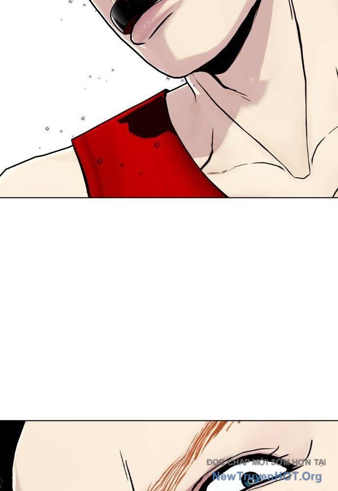 Loser Giỏi Võ - Chapter 126 - Page 126