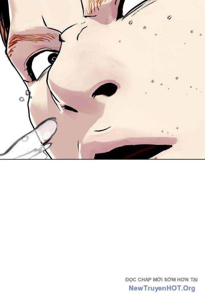 Loser Giỏi Võ - Chapter 126 - Page 127