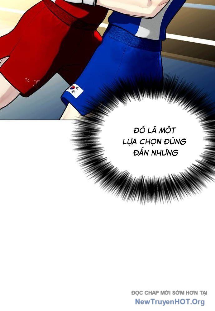 Loser Giỏi Võ - Chapter 126 - Page 129