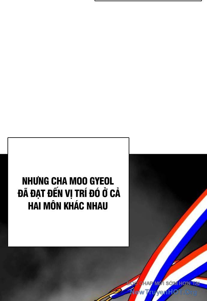 Loser Giỏi Võ - Chapter 126 - Page 13