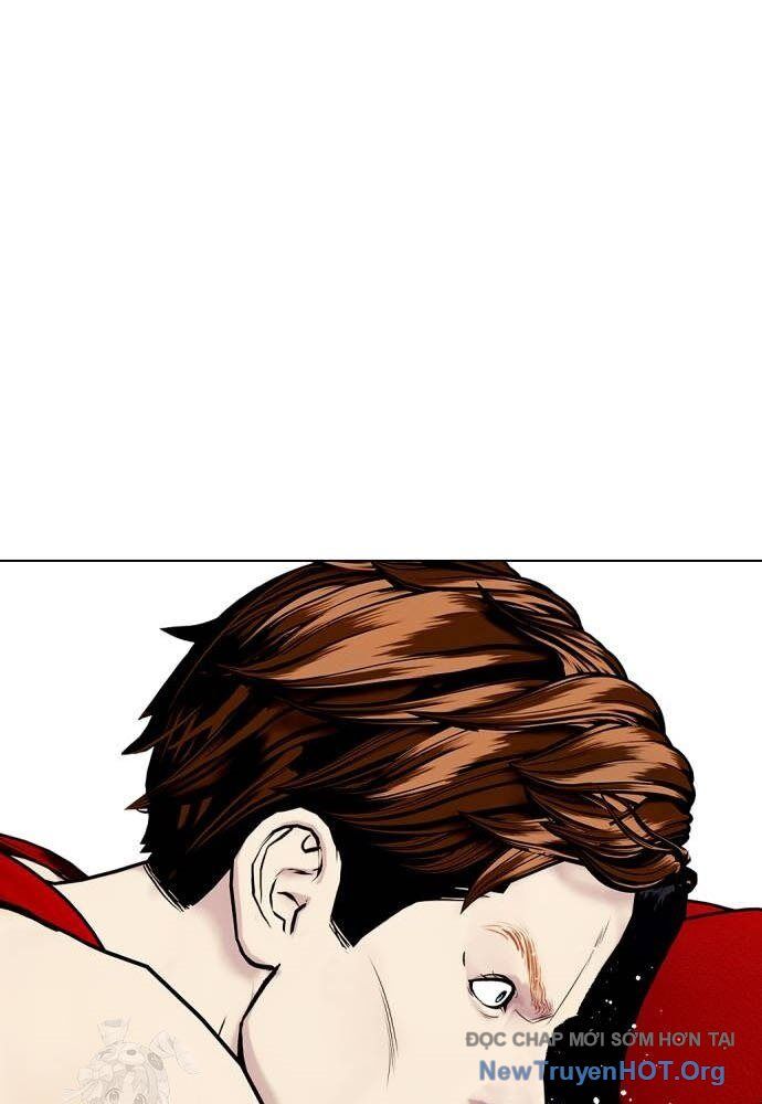 Loser Giỏi Võ - Chapter 126 - Page 132