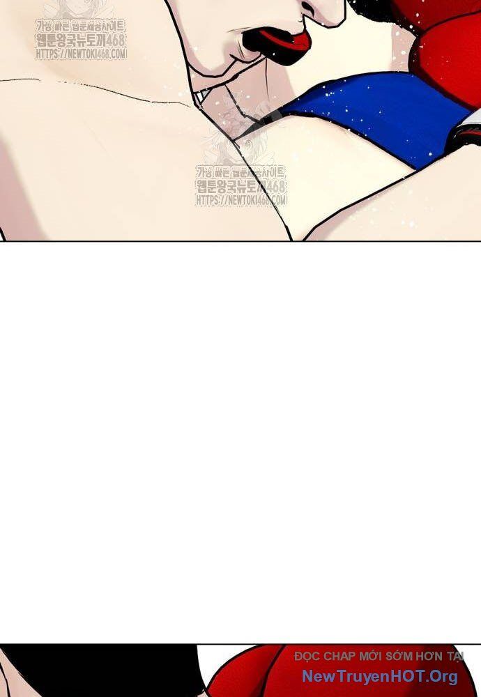 Loser Giỏi Võ - Chapter 126 - Page 133