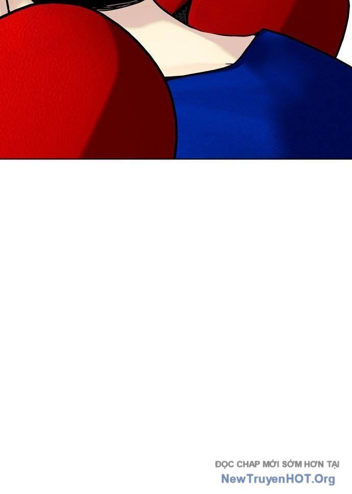 Loser Giỏi Võ - Chapter 126 - Page 134