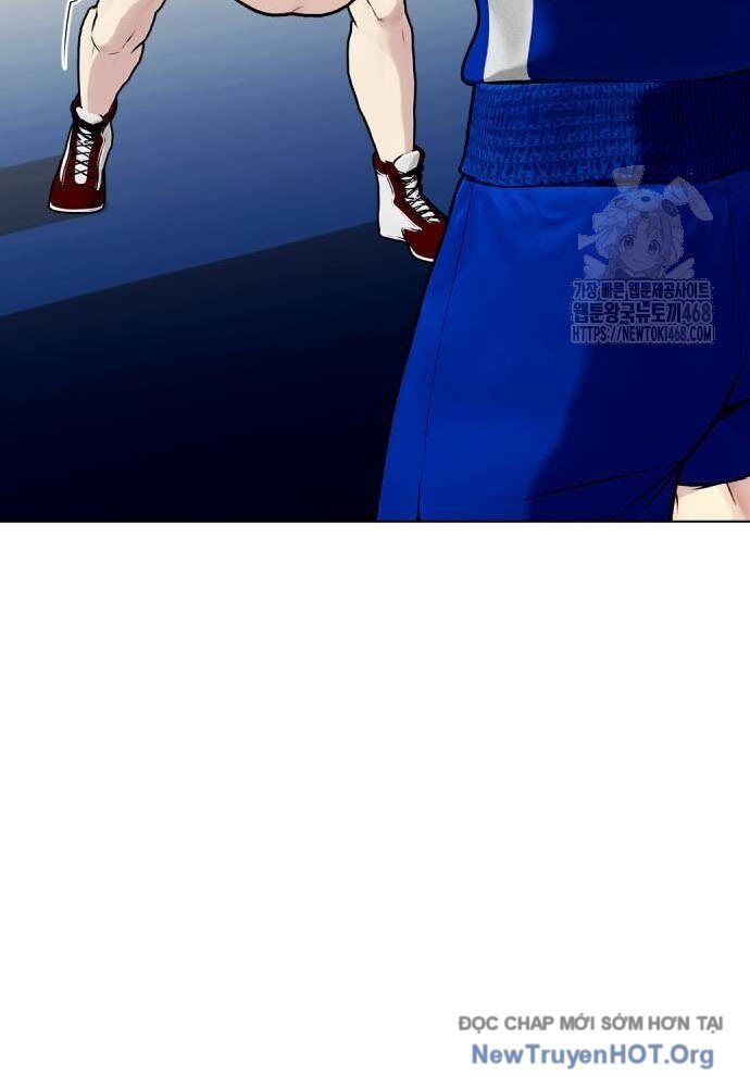 Loser Giỏi Võ - Chapter 126 - Page 136